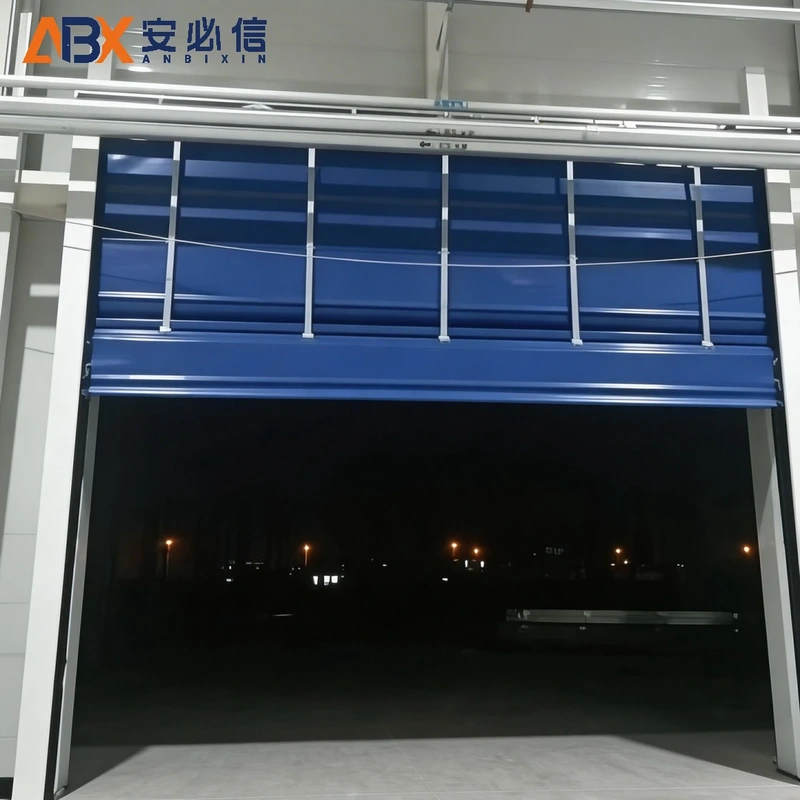鄂尔多斯上叠门